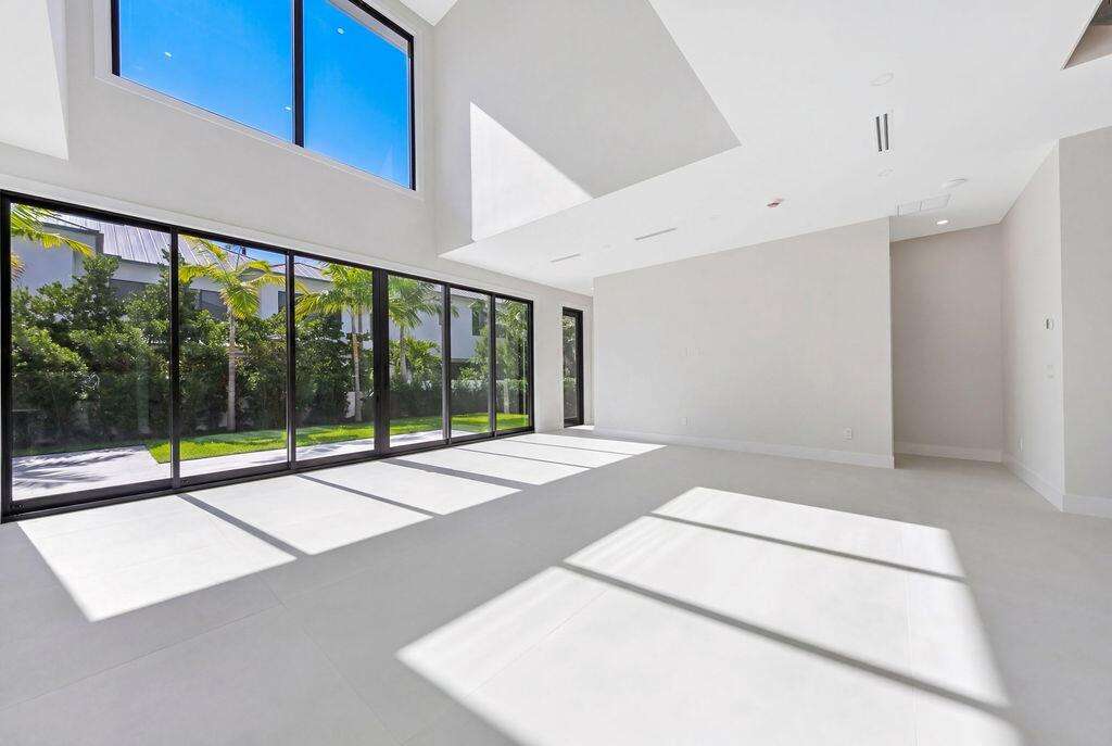 1550 Ponce De Leon, Fort Lauderdale, FL 33316 - For Sale photo 27