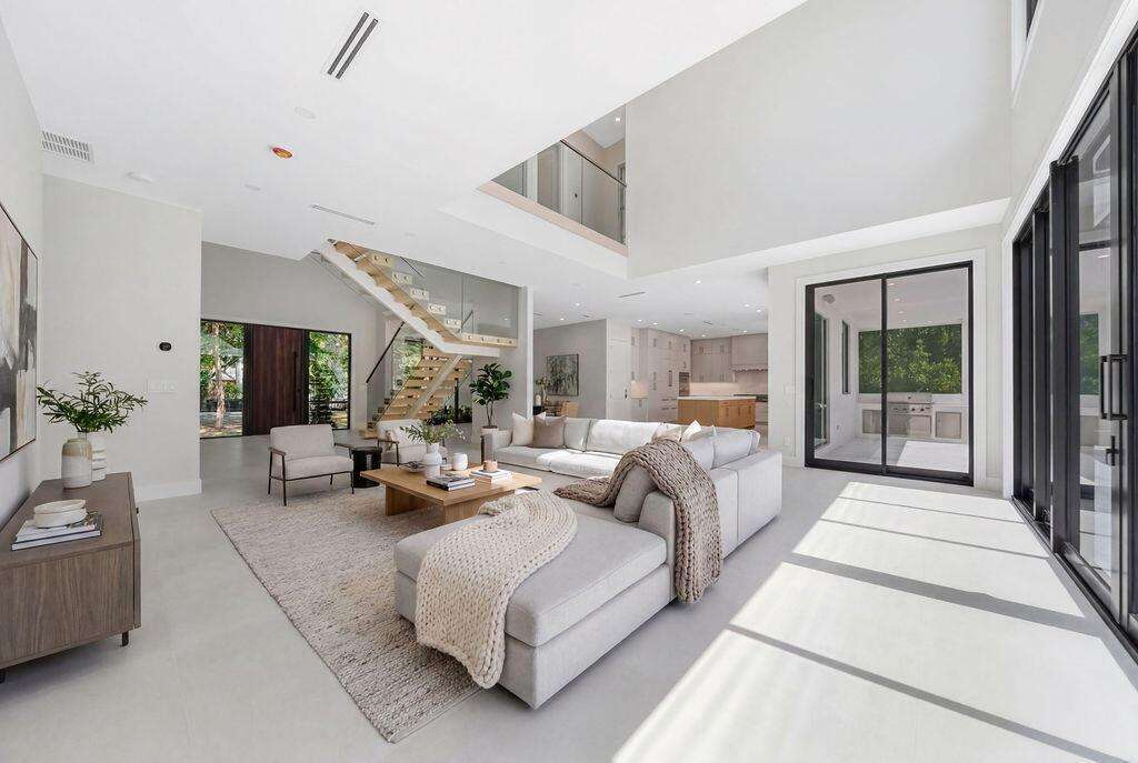 1550 Ponce De Leon, Fort Lauderdale, FL 33316 - For Sale photo 28