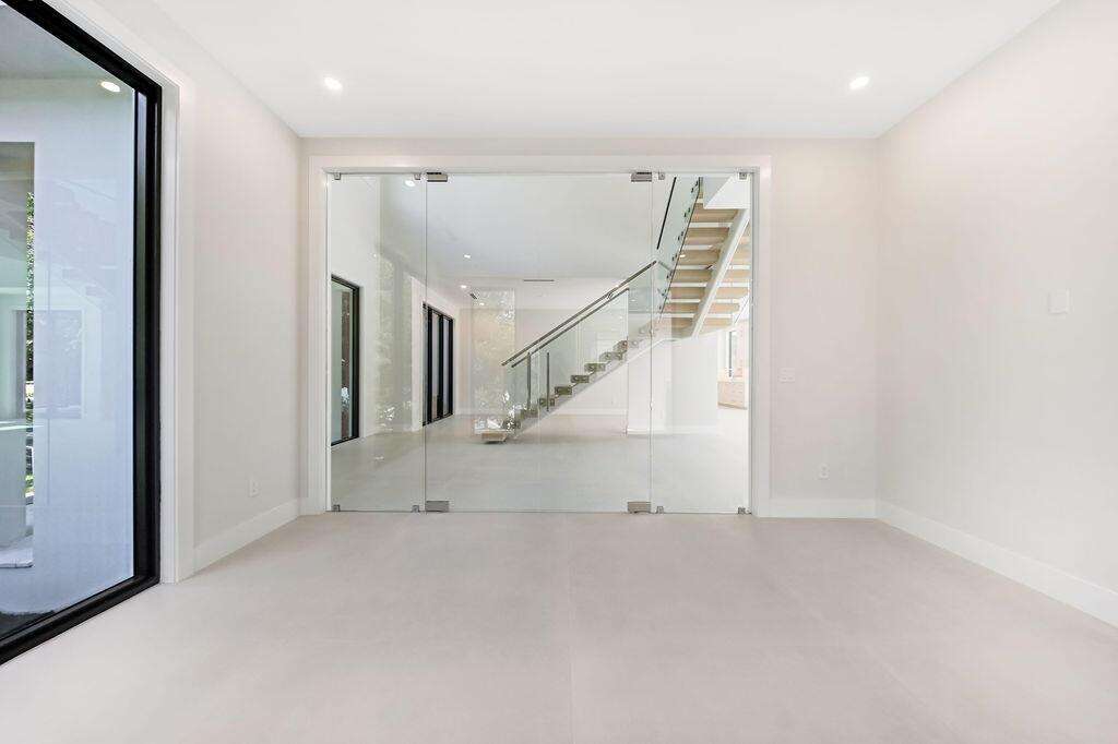 1550 Ponce De Leon, Fort Lauderdale, FL 33316 - For Sale photo 29