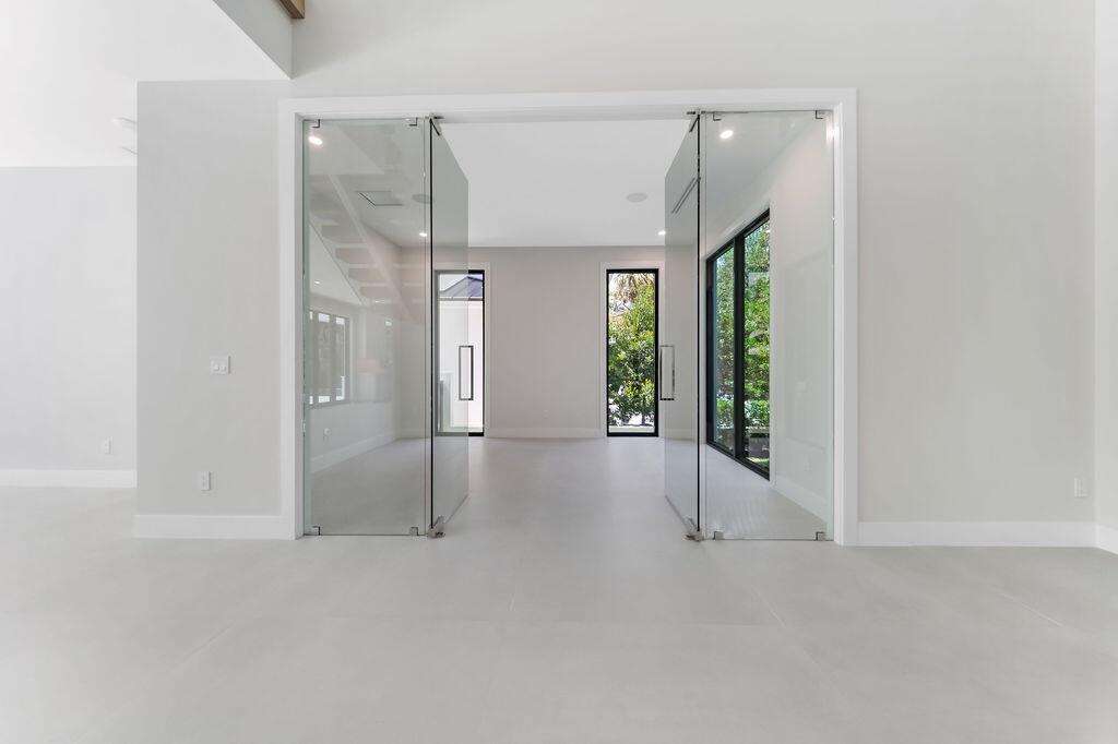 1550 Ponce De Leon, Fort Lauderdale, FL 33316 - For Sale photo 30