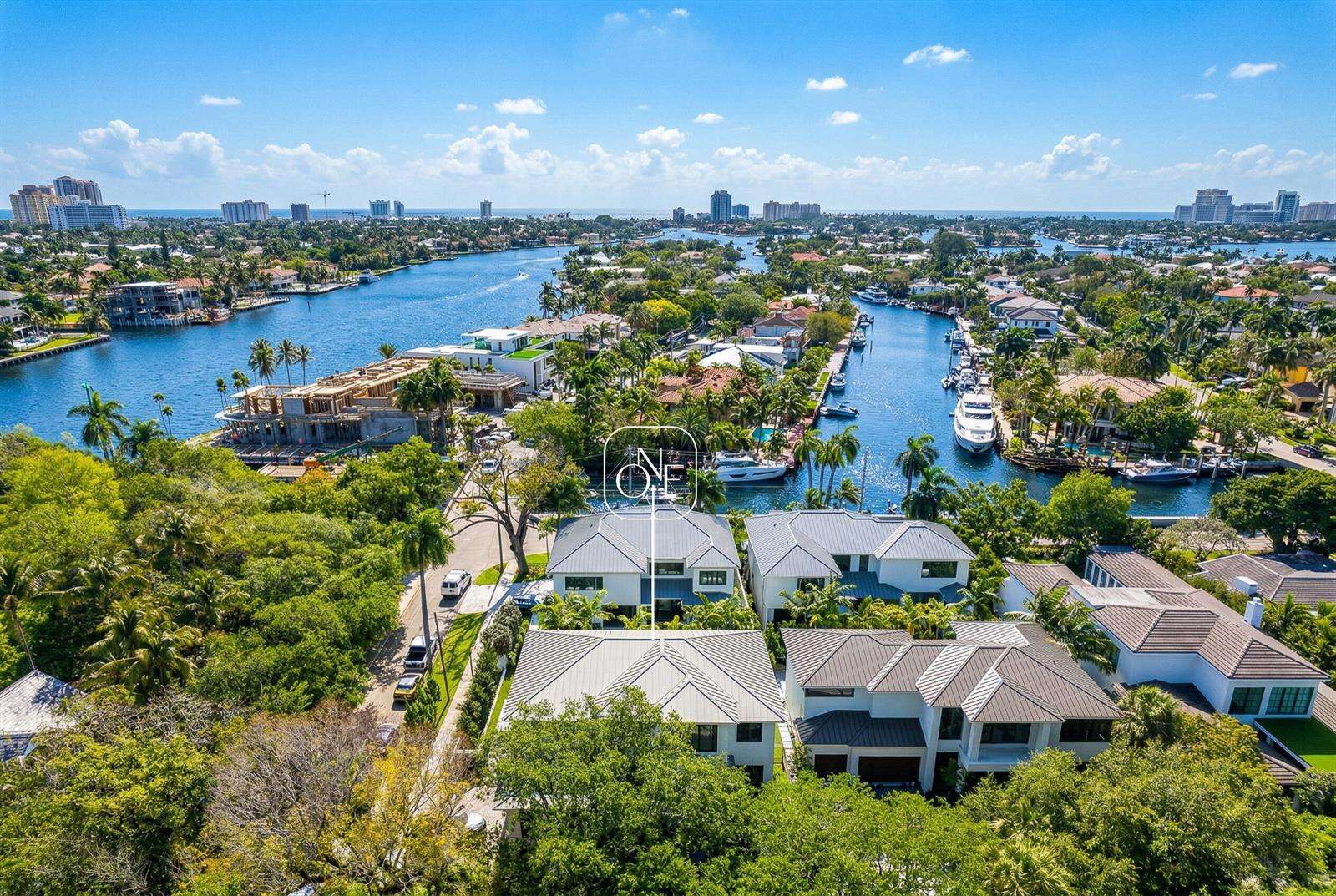 1550 Ponce De Leon, Fort Lauderdale, FL 33316 - For Sale photo 4