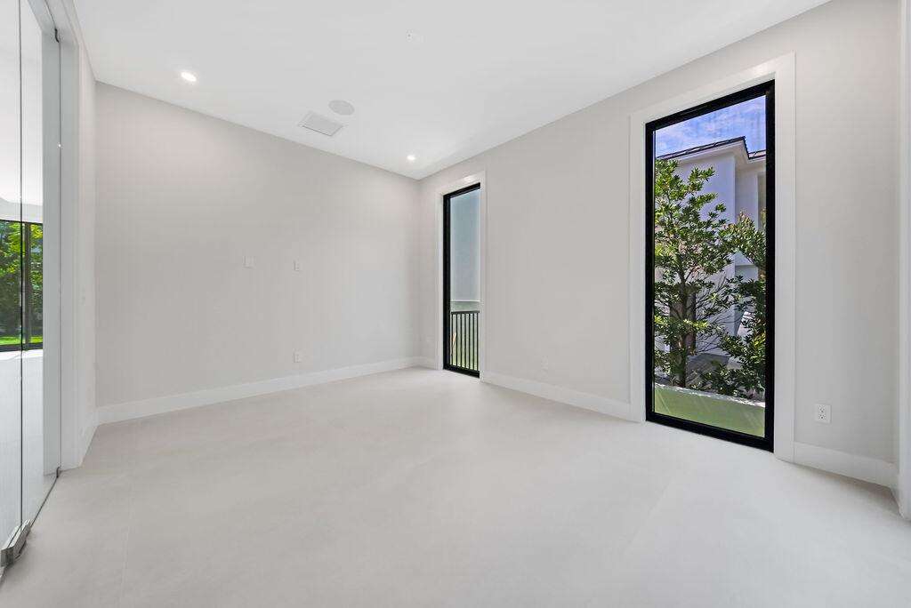 1550 Ponce De Leon, Fort Lauderdale, FL 33316 - For Sale photo 31