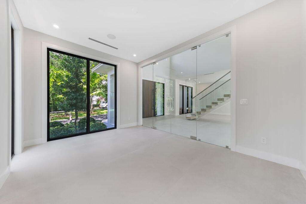 1550 Ponce De Leon, Fort Lauderdale, FL 33316 - For Sale photo 32