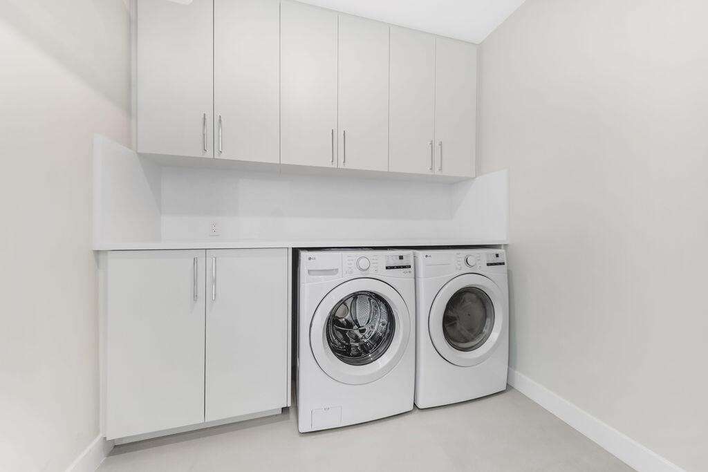 1550 Ponce De Leon, Fort Lauderdale, FL 33316 - For Sale photo 33