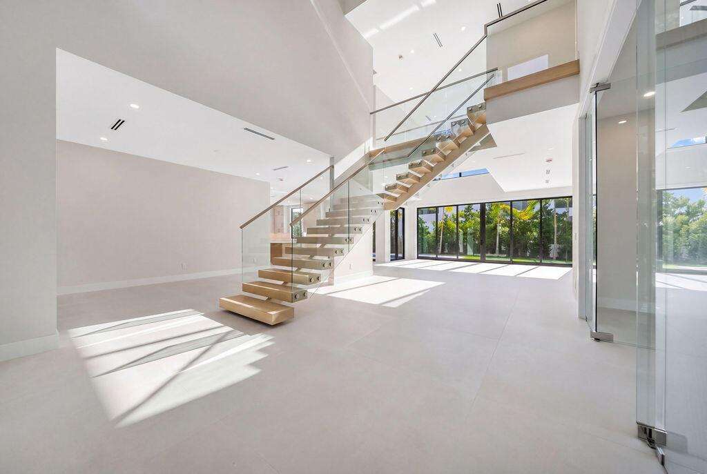 1550 Ponce De Leon, Fort Lauderdale, FL 33316 - For Sale photo 34