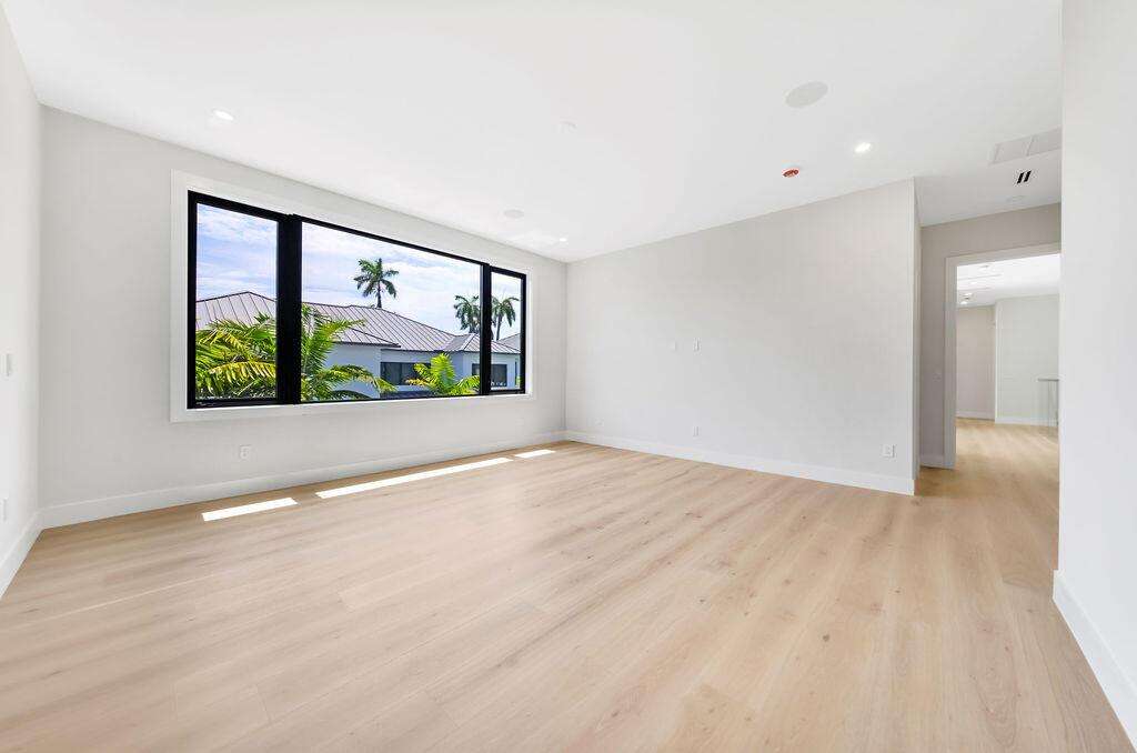 1550 Ponce De Leon, Fort Lauderdale, FL 33316 - For Sale photo 35