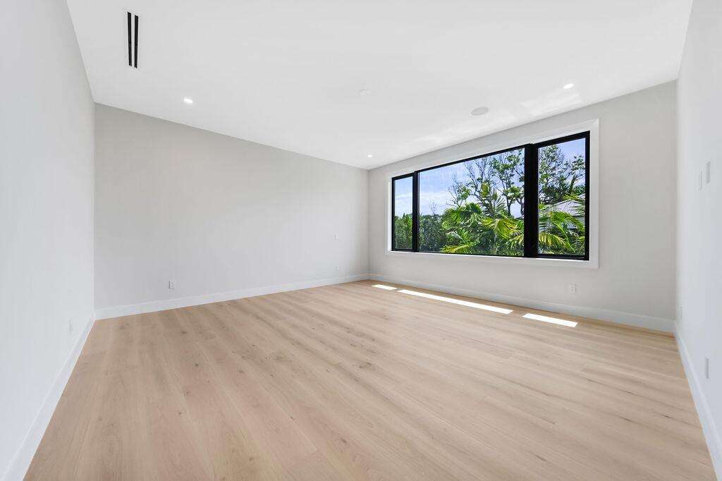 1550 Ponce De Leon, Fort Lauderdale, FL 33316 - For Sale photo 36
