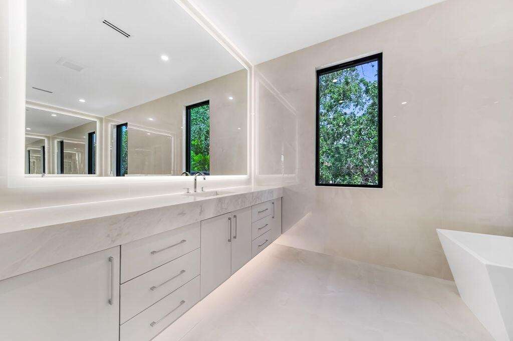 1550 Ponce De Leon, Fort Lauderdale, FL 33316 - For Sale photo 38