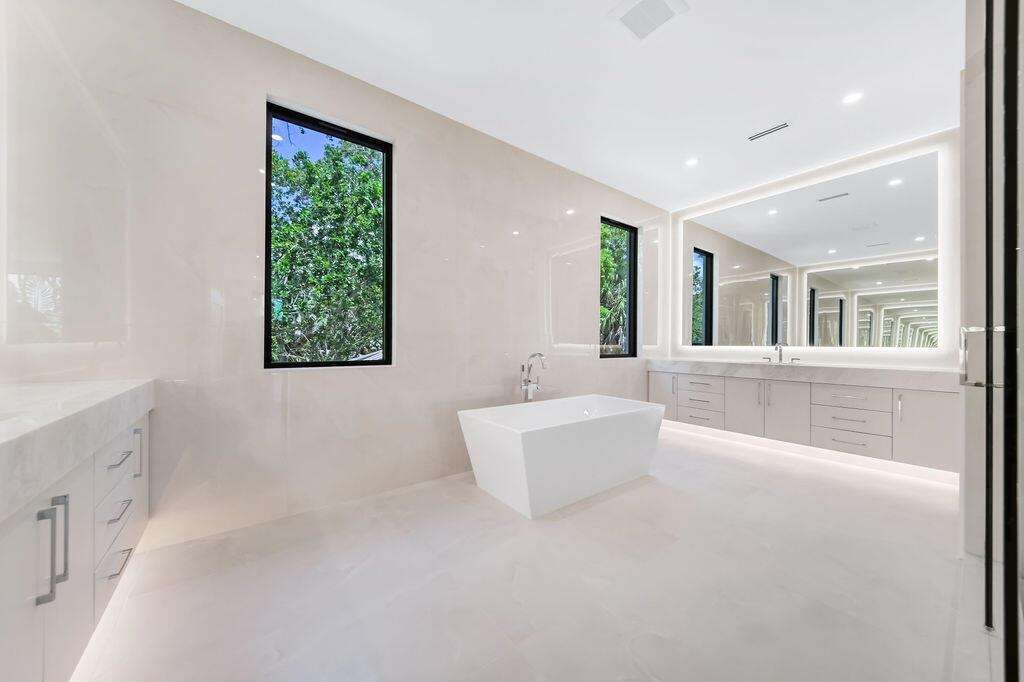 1550 Ponce De Leon, Fort Lauderdale, FL 33316 - For Sale photo 39