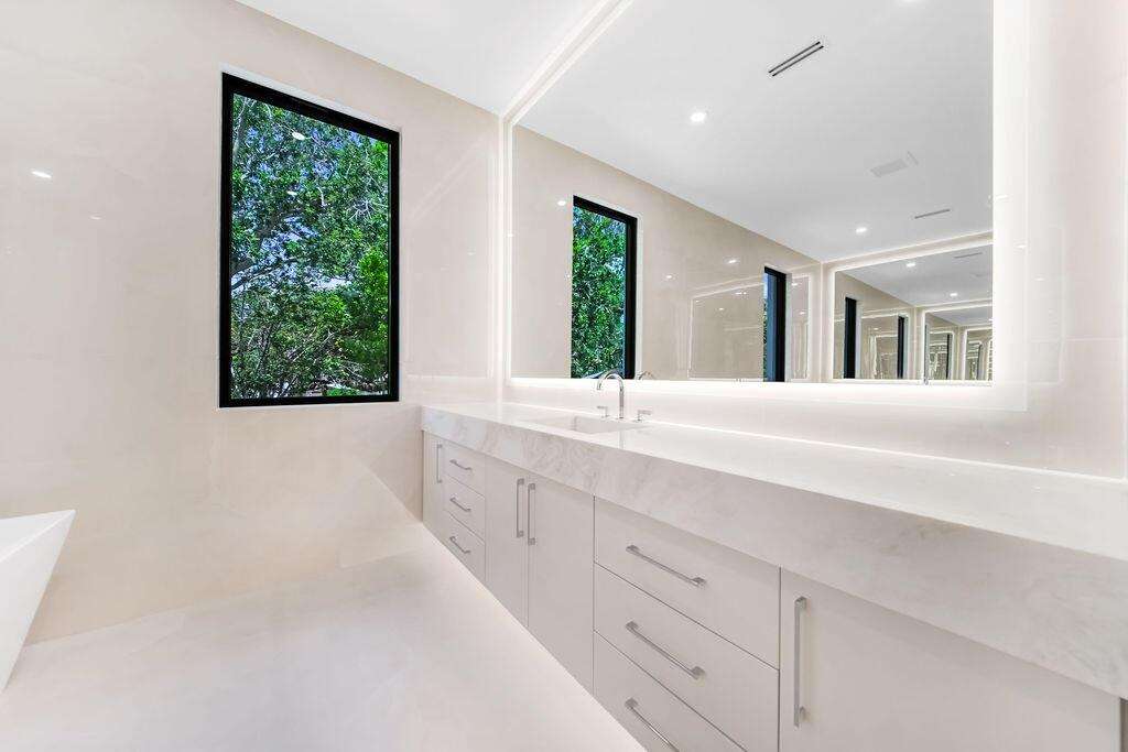1550 Ponce De Leon, Fort Lauderdale, FL 33316 - For Sale photo 40