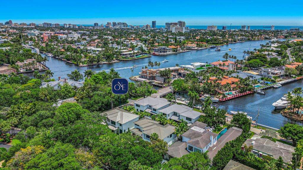 1550 Ponce De Leon, Fort Lauderdale, FL 33316 - For Sale photo 5