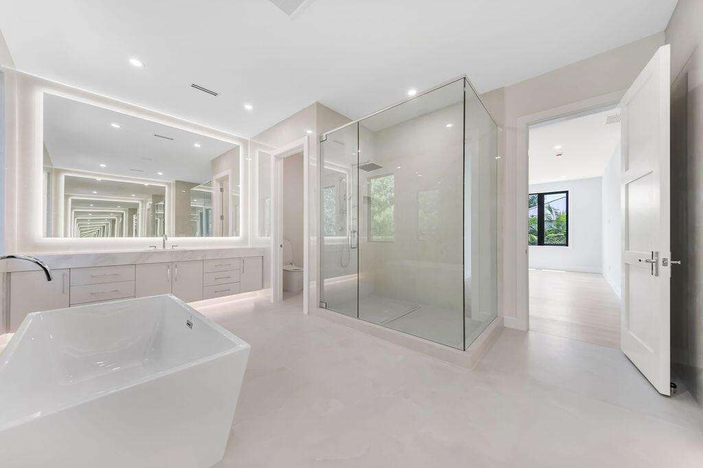1550 Ponce De Leon, Fort Lauderdale, FL 33316 - For Sale photo 41