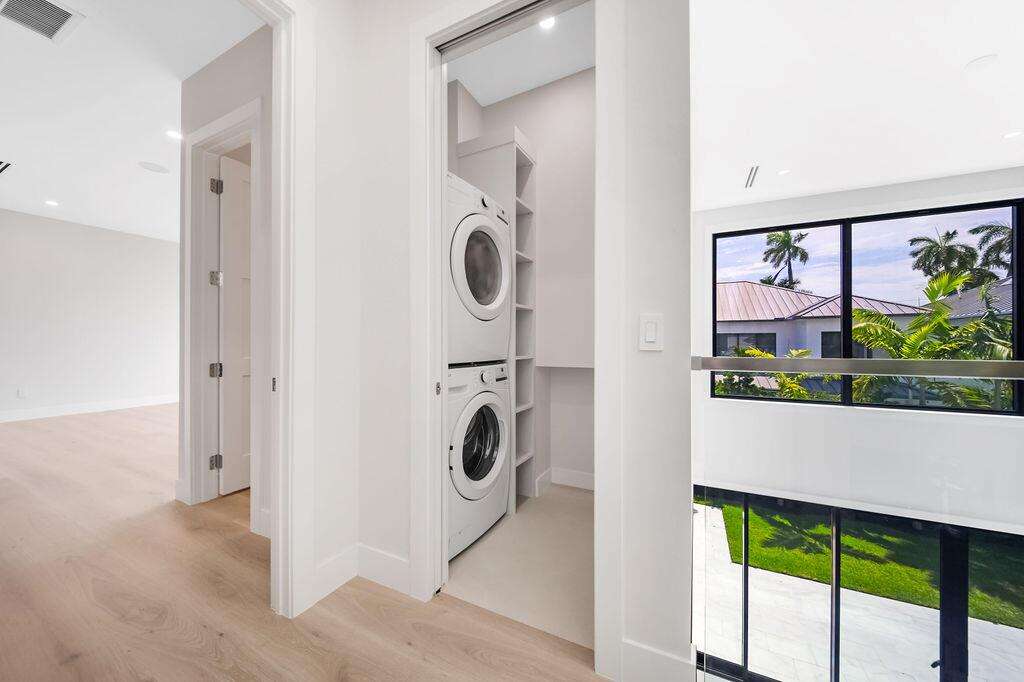 1550 Ponce De Leon, Fort Lauderdale, FL 33316 - For Sale photo 48