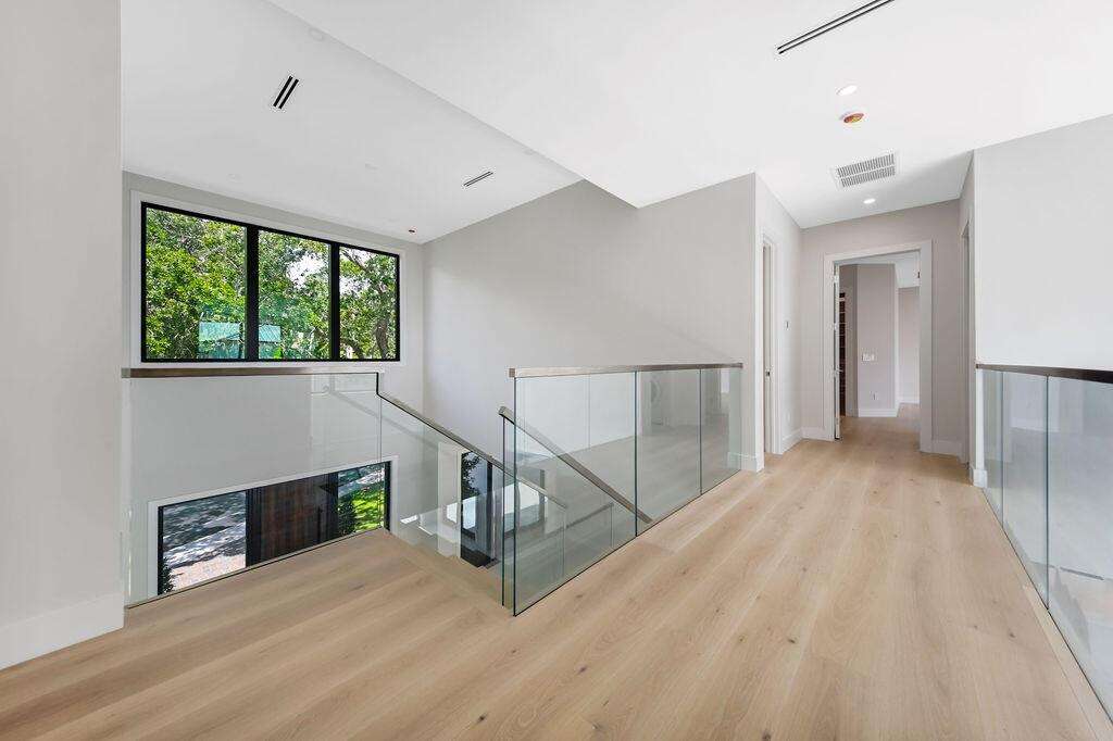 1550 Ponce De Leon, Fort Lauderdale, FL 33316 - For Sale photo 49