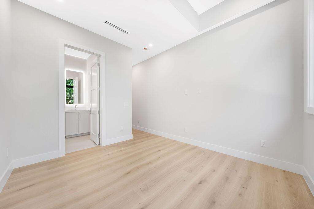 1550 Ponce De Leon, Fort Lauderdale, FL 33316 - For Sale photo 50