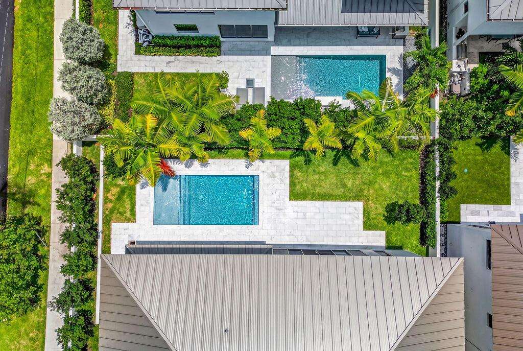 1550 Ponce De Leon, Fort Lauderdale, FL 33316 - For Sale photo 6