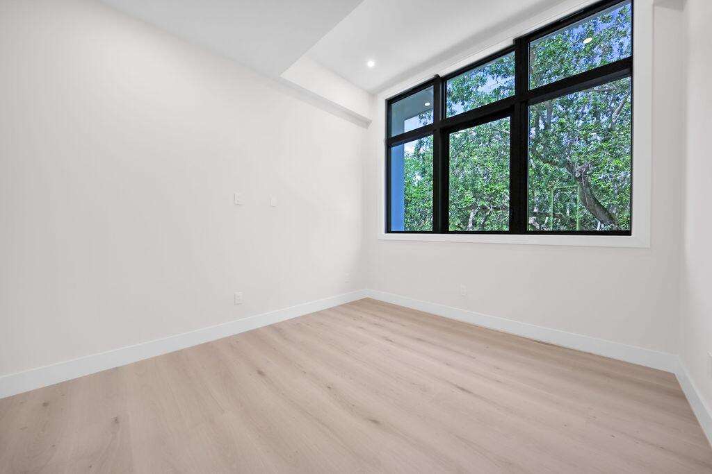 1550 Ponce De Leon, Fort Lauderdale, FL 33316 - For Sale photo 51