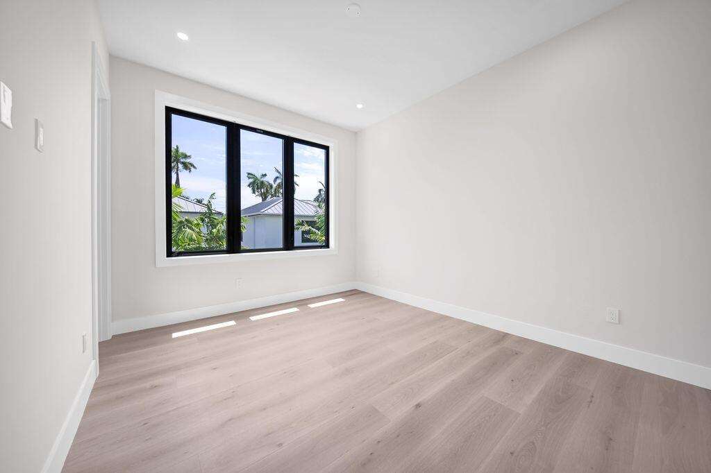 1550 Ponce De Leon, Fort Lauderdale, FL 33316 - For Sale photo 52