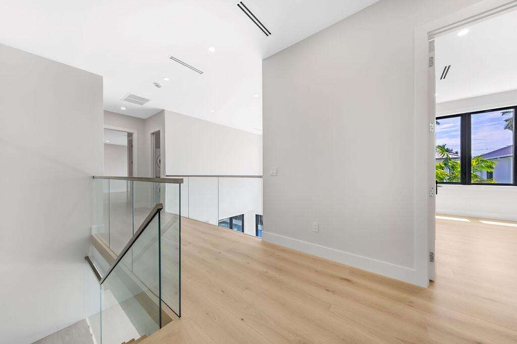 1550 Ponce De Leon, Fort Lauderdale, FL 33316 - For Sale photo 54