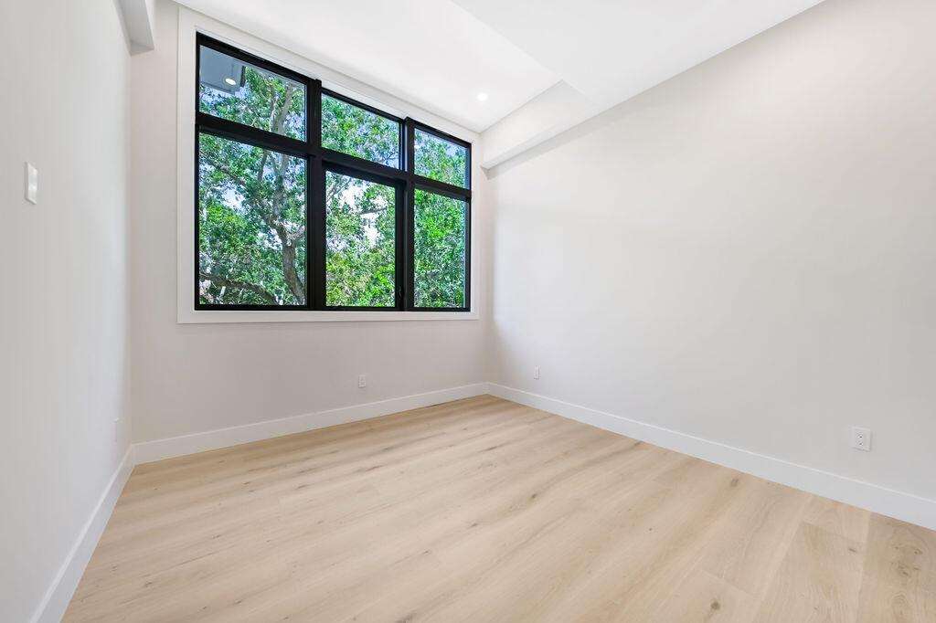 1550 Ponce De Leon, Fort Lauderdale, FL 33316 - For Sale photo 55