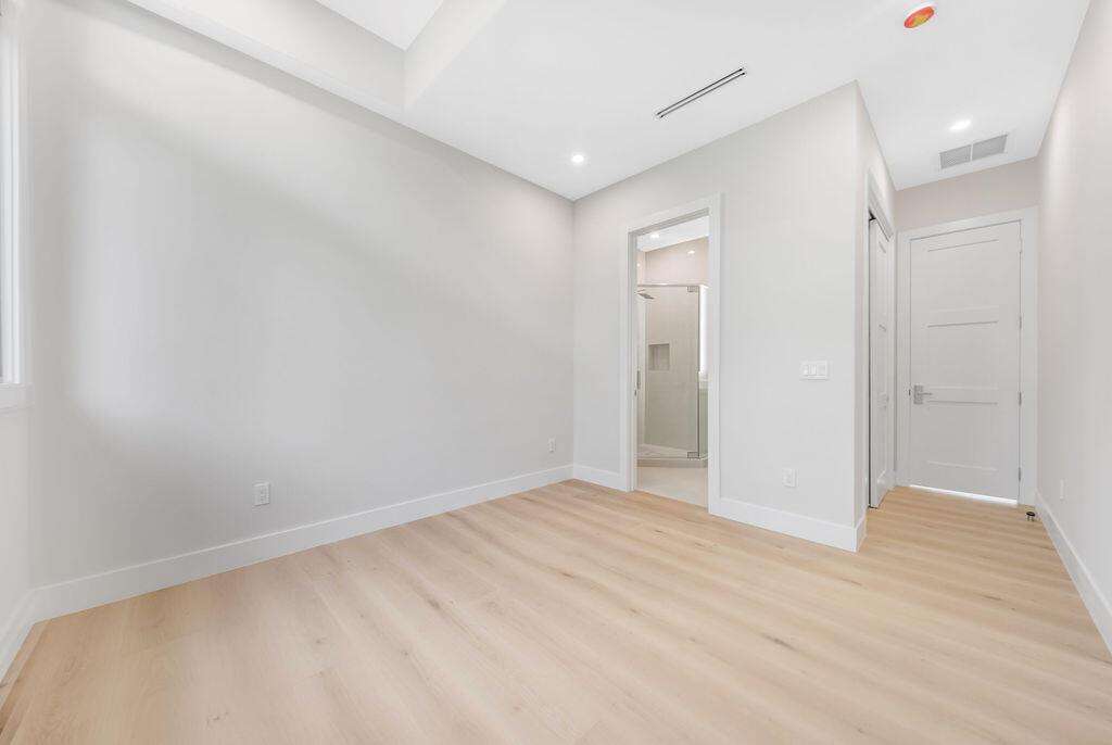 1550 Ponce De Leon, Fort Lauderdale, FL 33316 - For Sale photo 56