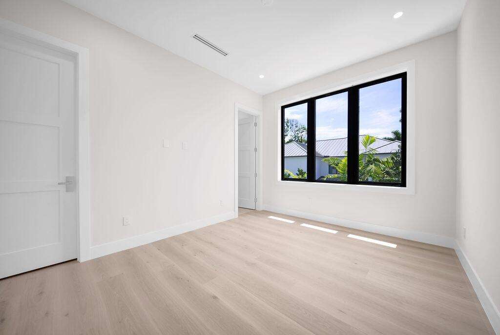 1550 Ponce De Leon, Fort Lauderdale, FL 33316 - For Sale photo 57