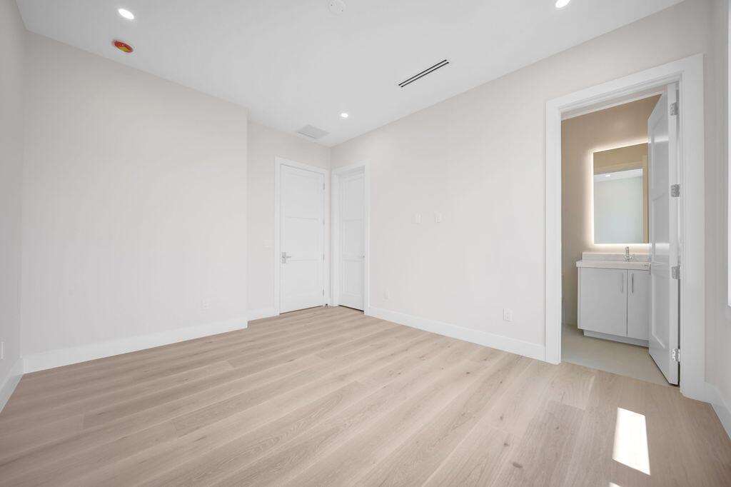 1550 Ponce De Leon, Fort Lauderdale, FL 33316 - For Sale photo 58