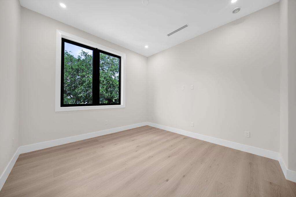 1550 Ponce De Leon, Fort Lauderdale, FL 33316 - For Sale photo 59