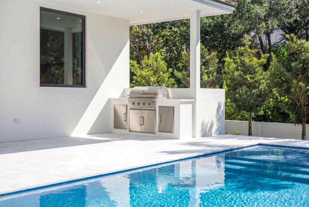 1550 Ponce De Leon, Fort Lauderdale, FL 33316 - For Sale photo 60