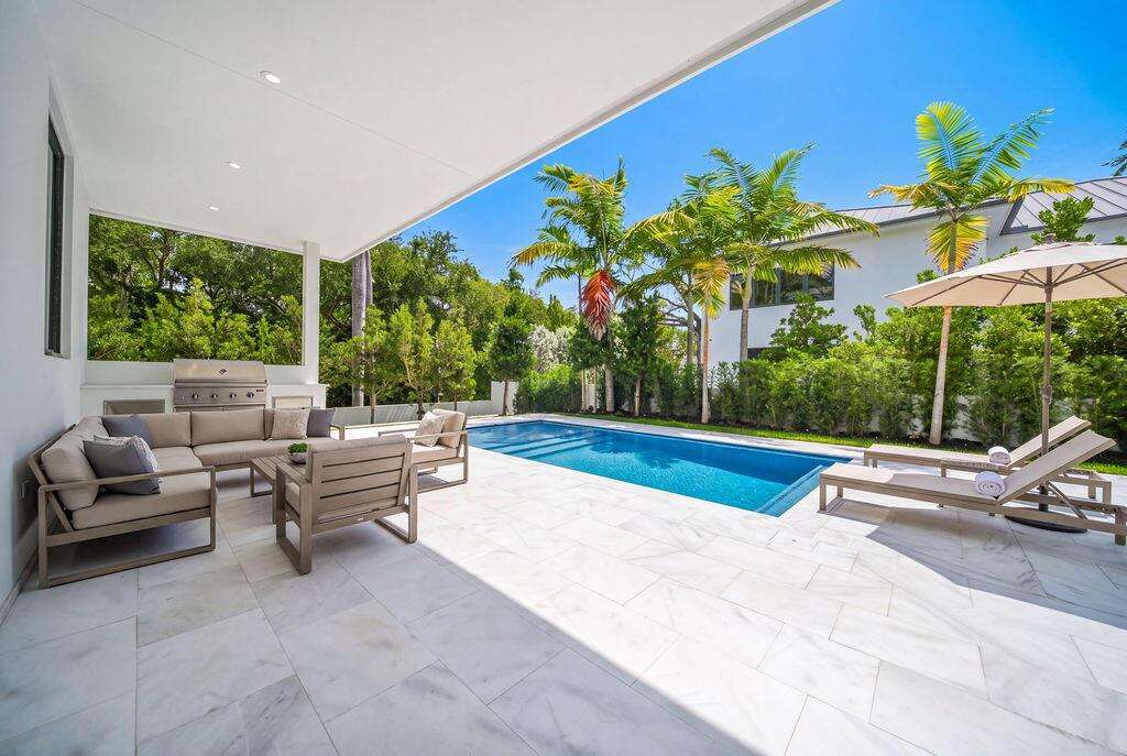 1550 Ponce De Leon, Fort Lauderdale, FL 33316 - For Sale photo 7