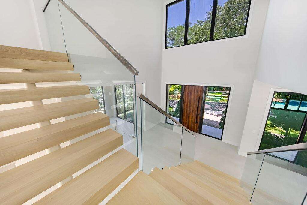 1550 Ponce De Leon, Fort Lauderdale, FL 33316 - For Sale photo 62