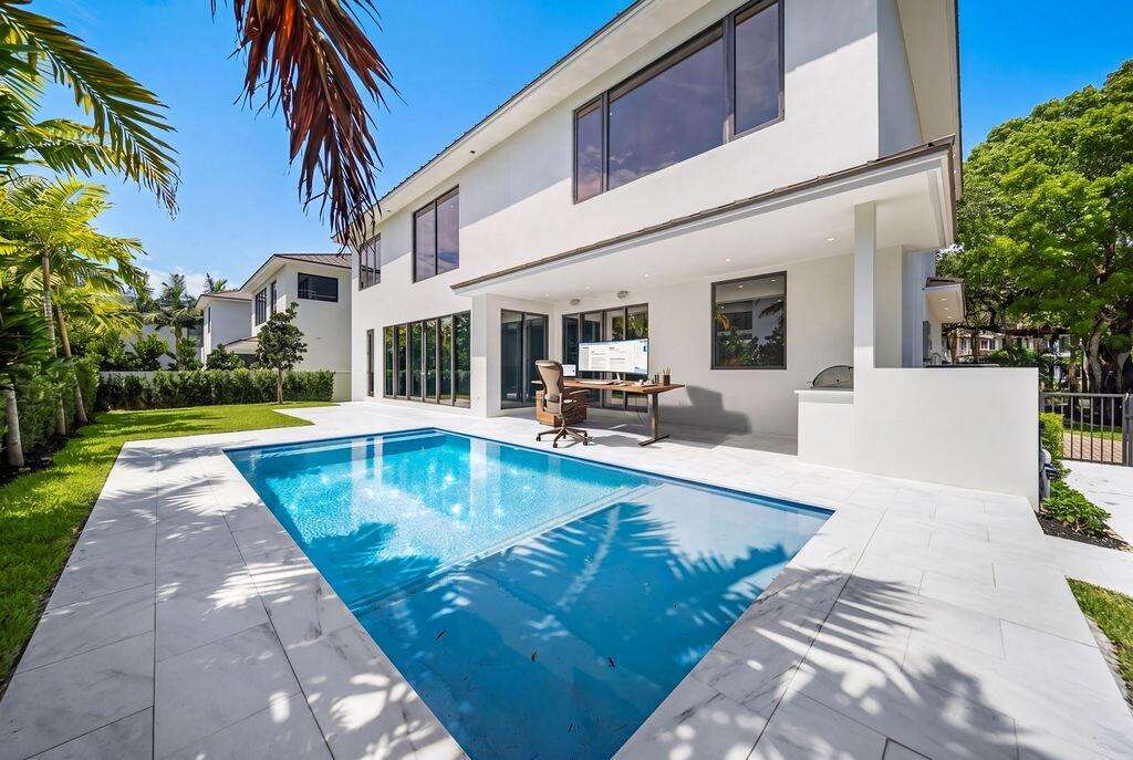1550 Ponce De Leon, Fort Lauderdale, FL 33316 - For Sale photo 63
