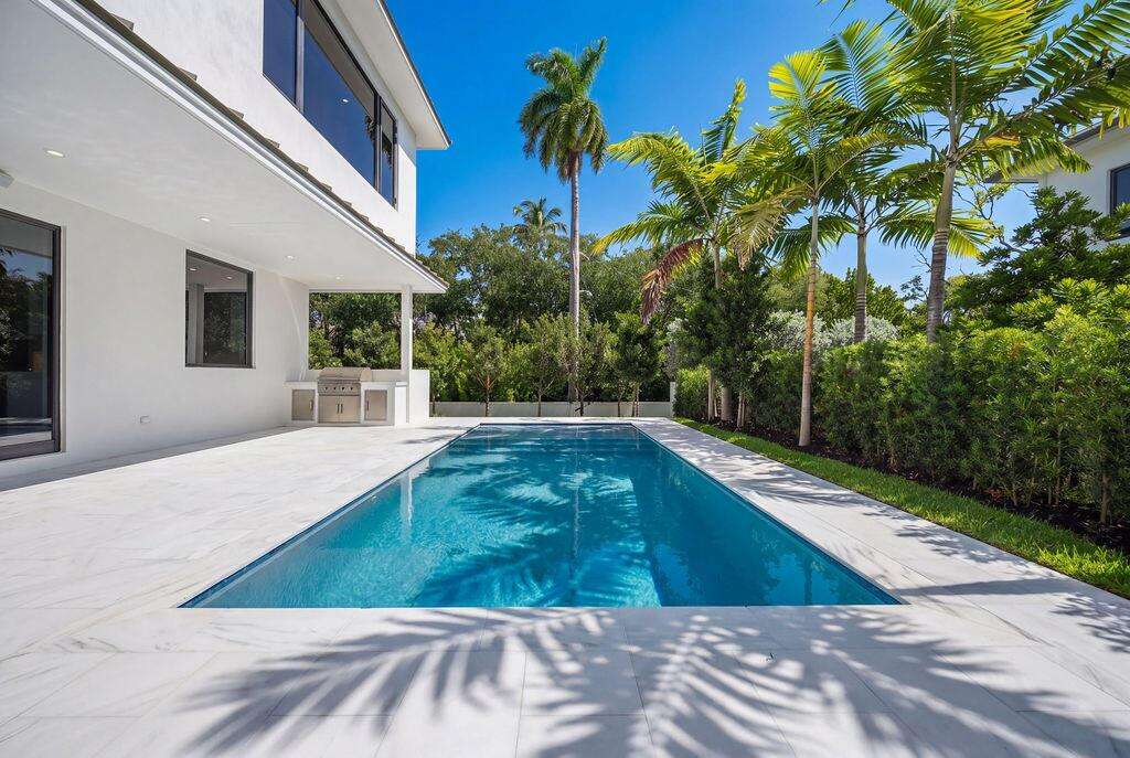 1550 Ponce De Leon, Fort Lauderdale, FL 33316 - For Sale photo 65