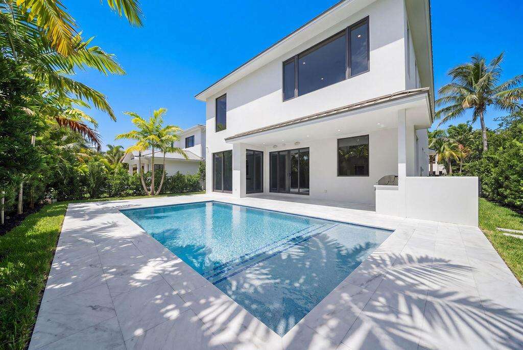 1550 Ponce De Leon, Fort Lauderdale, FL 33316 - For Sale photo 66