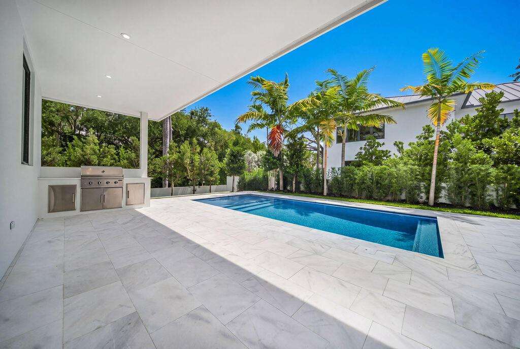 1550 Ponce De Leon, Fort Lauderdale, FL 33316 - For Sale photo 68