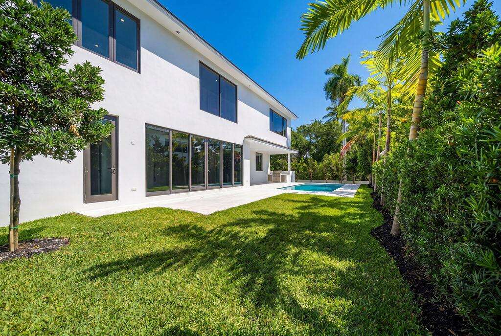 1550 Ponce De Leon, Fort Lauderdale, FL 33316 - For Sale photo 69
