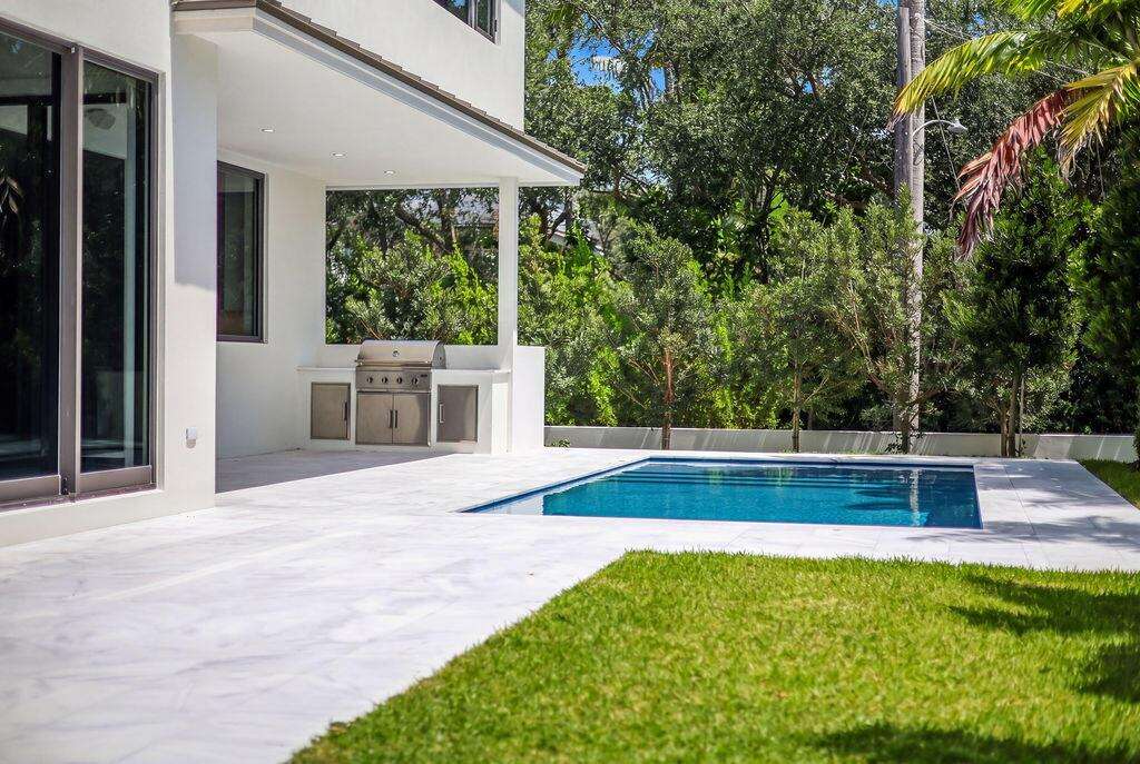 1550 Ponce De Leon, Fort Lauderdale, FL 33316 - For Sale photo 70