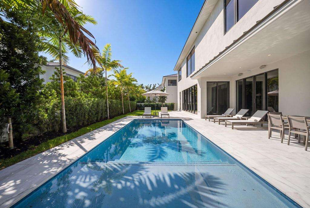 1550 Ponce De Leon, Fort Lauderdale, FL 33316 - For Sale photo 8