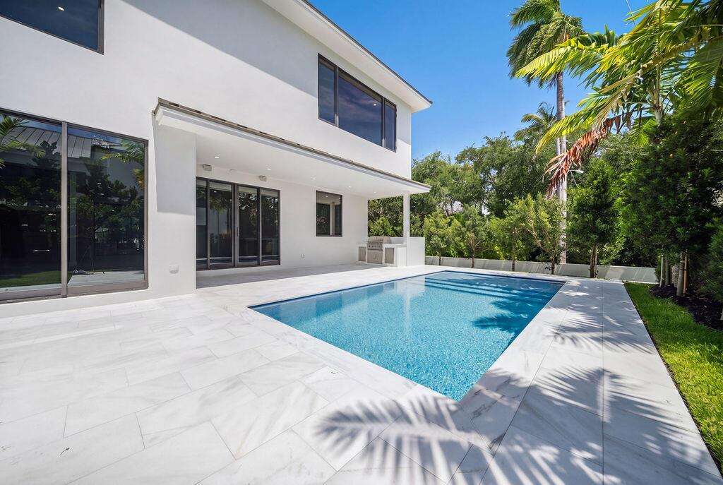 1550 Ponce De Leon, Fort Lauderdale, FL 33316 - For Sale photo 71