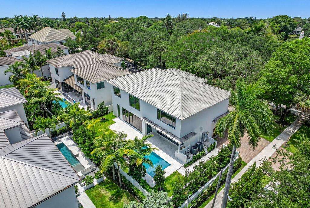 1550 Ponce De Leon, Fort Lauderdale, FL 33316 - For Sale photo 72