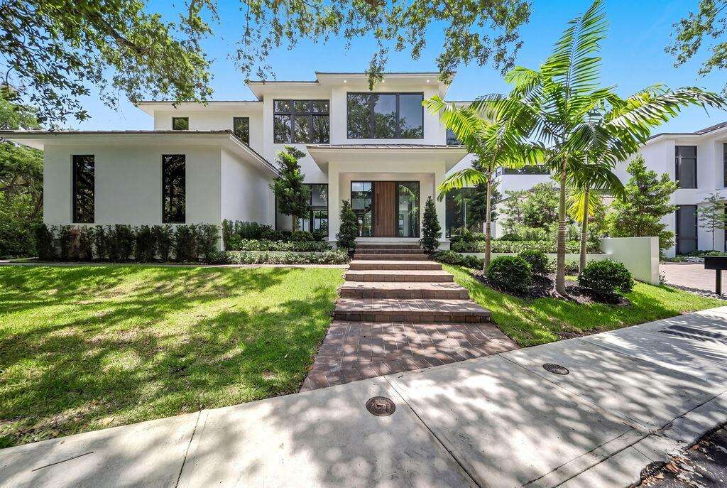 1550 Ponce De Leon, Fort Lauderdale, FL 33316 - For Sale photo 73