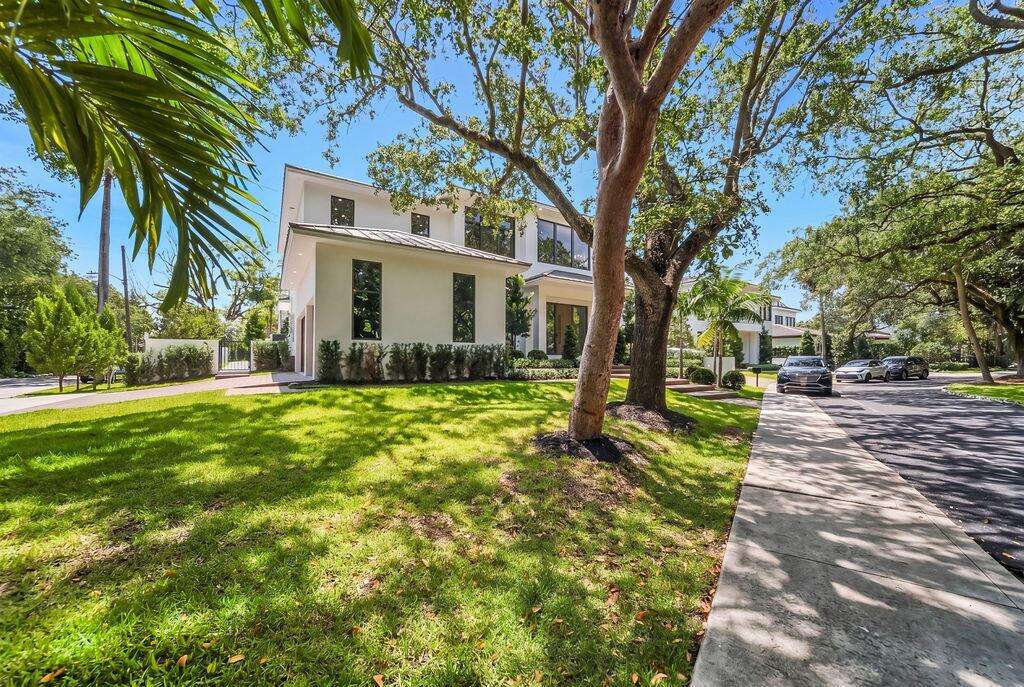1550 Ponce De Leon, Fort Lauderdale, FL 33316 - For Sale photo 74