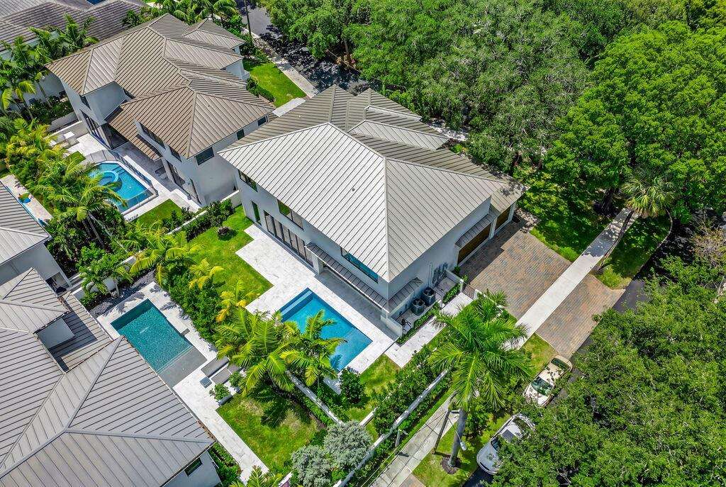 1550 Ponce De Leon, Fort Lauderdale, FL 33316 - For Sale photo 75