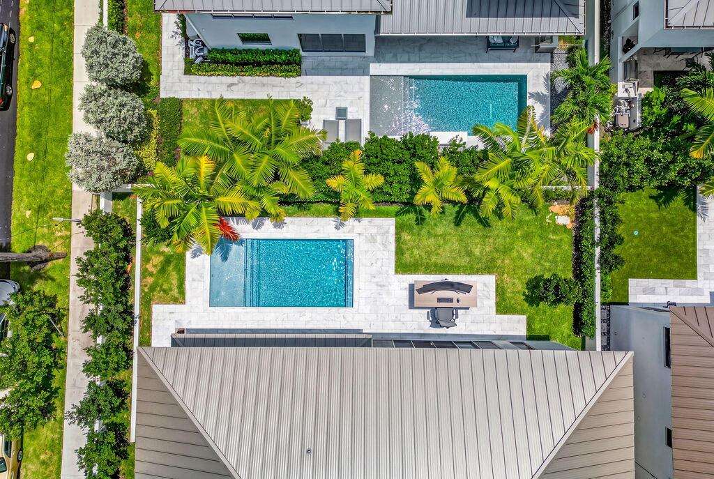 1550 Ponce De Leon, Fort Lauderdale, FL 33316 - For Sale photo 76