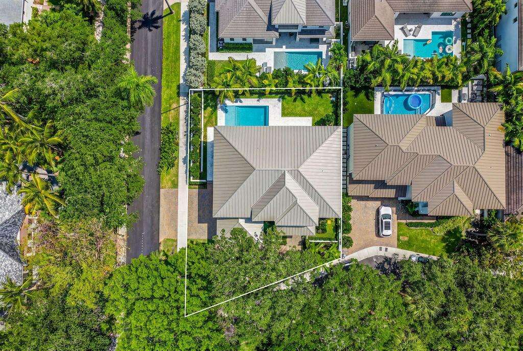 1550 Ponce De Leon, Fort Lauderdale, FL 33316 - For Sale photo 77