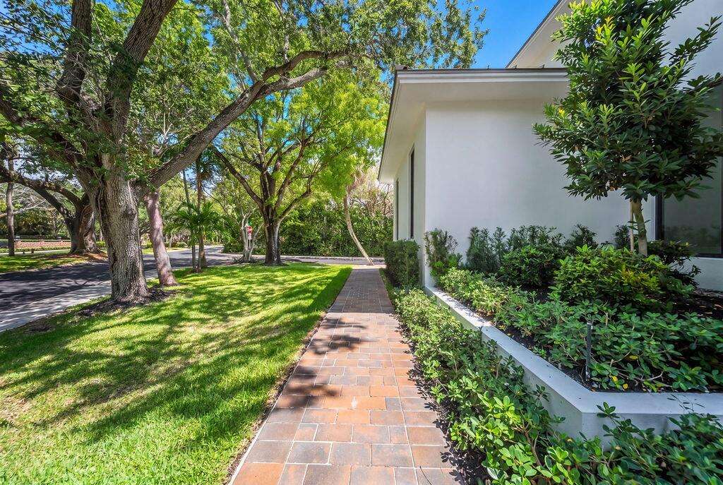 1550 Ponce De Leon, Fort Lauderdale, FL 33316 - For Sale photo 78