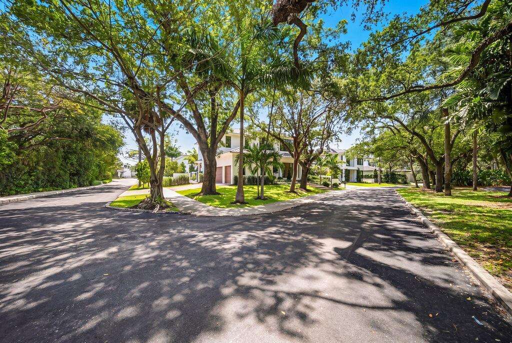 1550 Ponce De Leon, Fort Lauderdale, FL 33316 - For Sale photo 79
