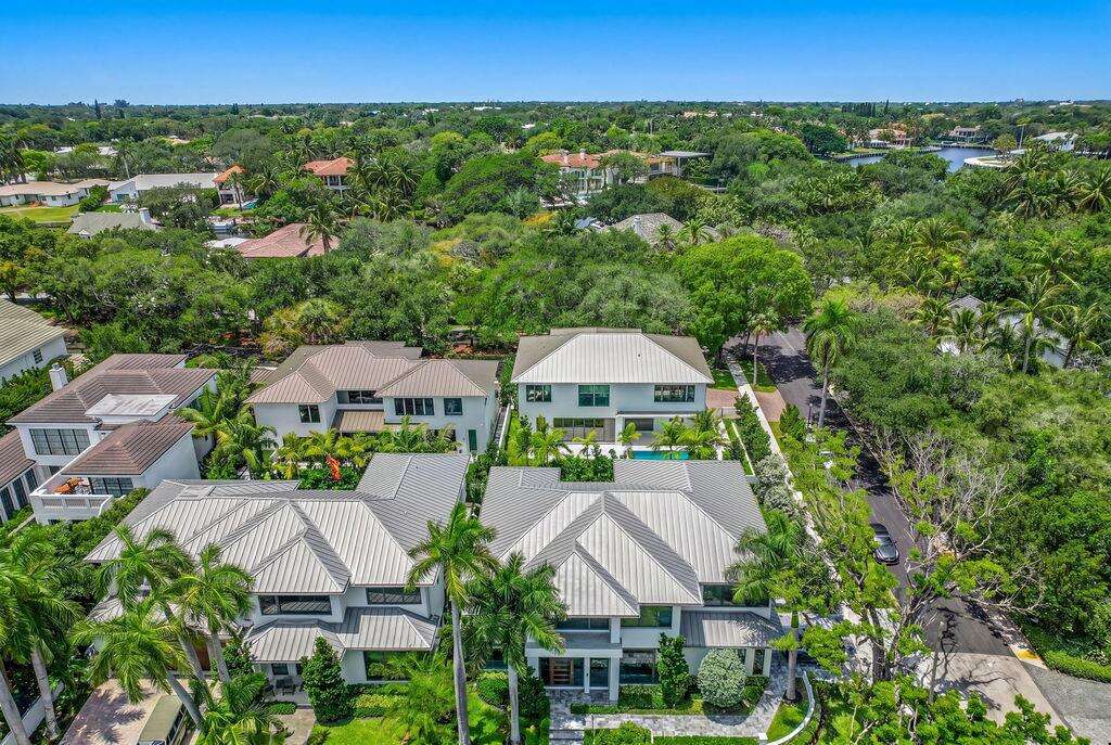 1550 Ponce De Leon, Fort Lauderdale, FL 33316 - For Sale photo 80