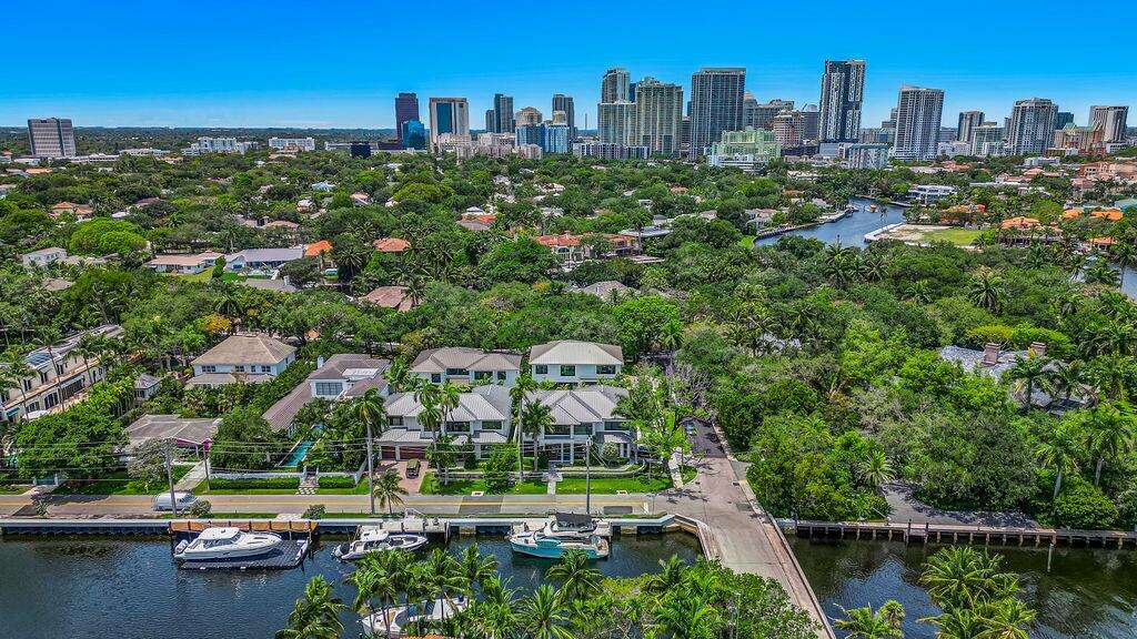 1550 Ponce De Leon, Fort Lauderdale, FL 33316 - For Sale photo 81