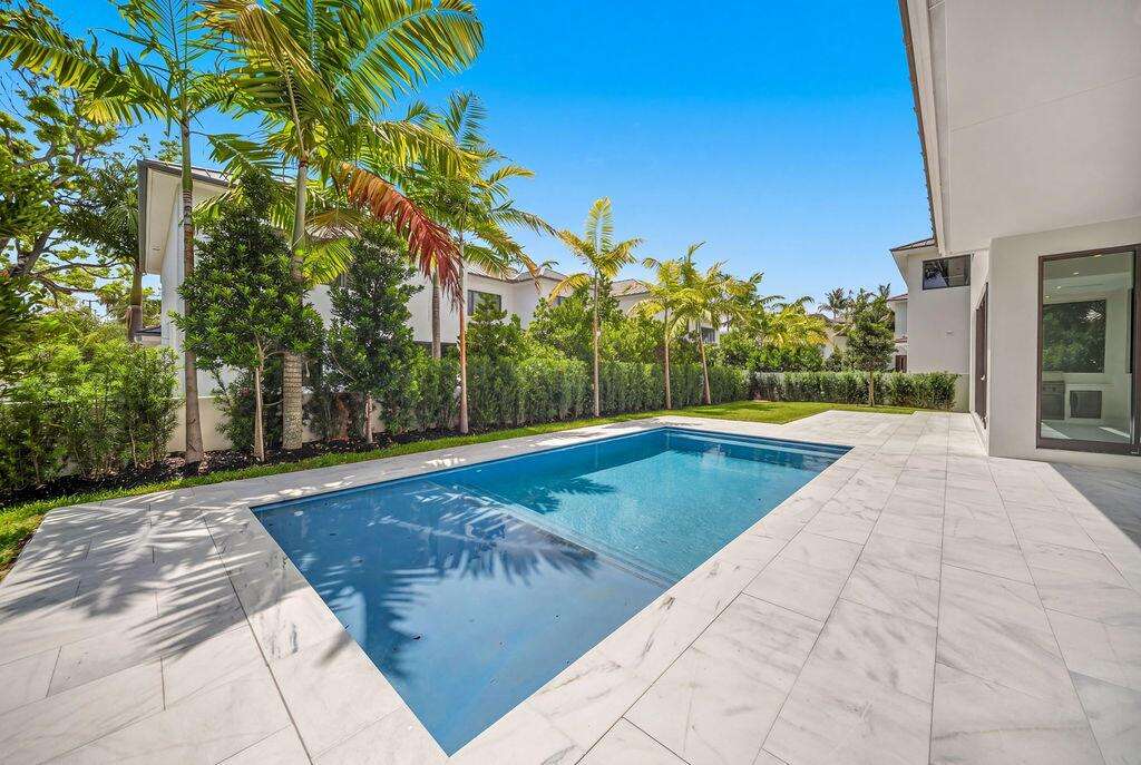 1550 Ponce De Leon, Fort Lauderdale, FL 33316 - For Sale photo 10